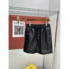 Louis Vuitton Short Pants